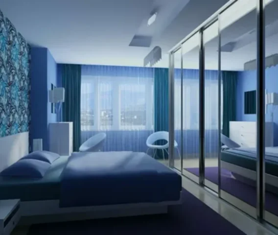 Розовый не детский: нюд, пыльная роза, фуксия