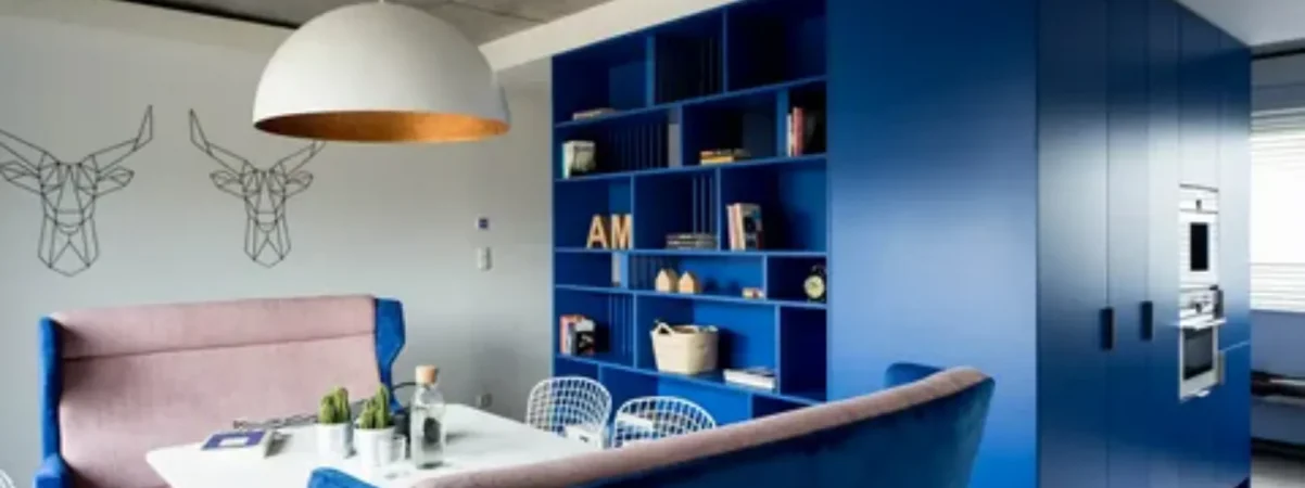 Серый без уныния: добавляем глубину и текстуры