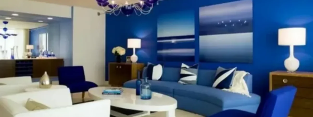 Симметрия и асимметрия: когда балансировать, а когда нарушать