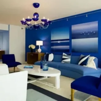 Симметрия и асимметрия: когда балансировать, а когда нарушать