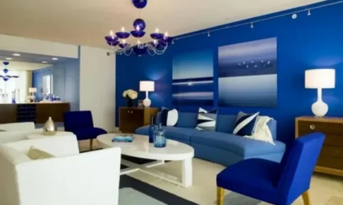 Бюджетный апгрейд кухни: ручки, фартук, свет