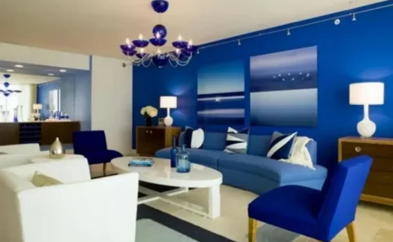 Симметрия и асимметрия: когда балансировать, а когда нарушать