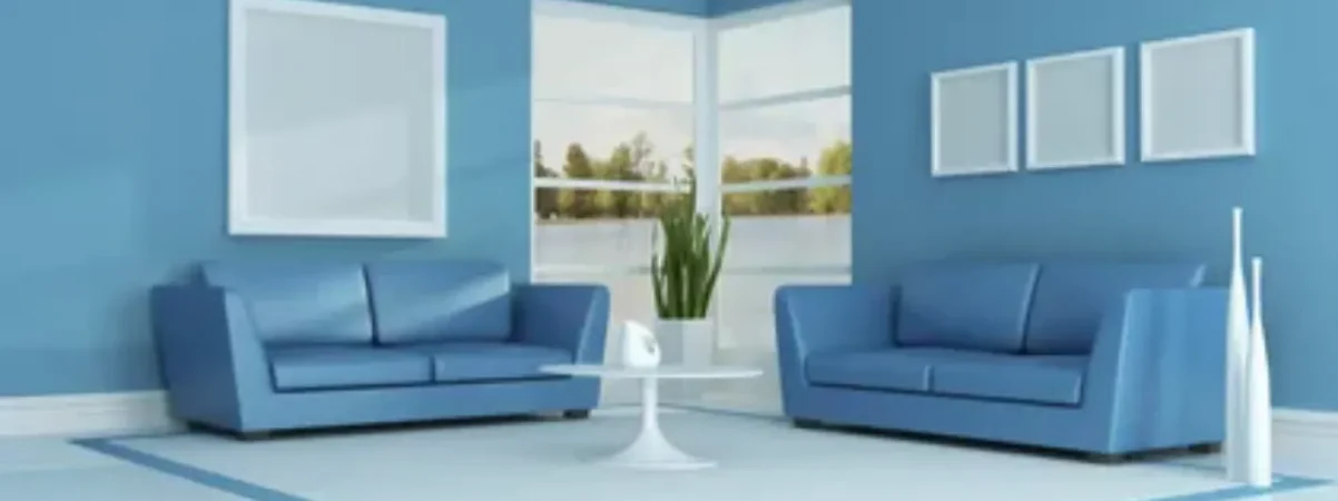 Цветные двери: где это работает и как поддержать