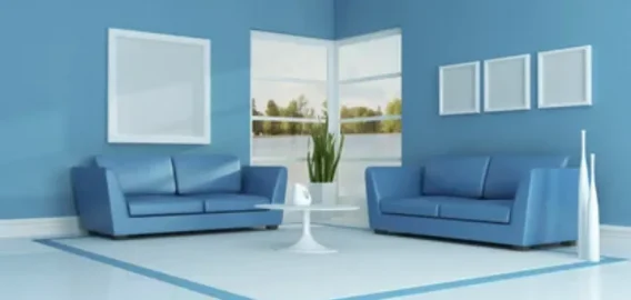 Цветные двери: где это работает и как поддержать