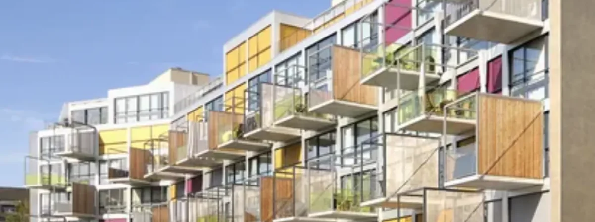 Почему в Solos нет случайных деталей