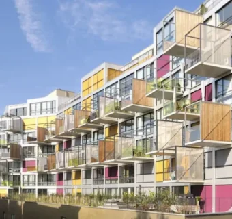 Почему в Solos нет случайных деталей