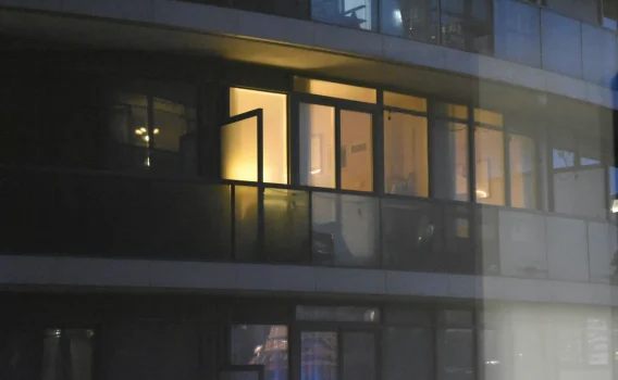 Когда выгоднее покупать: на старте продаж, в процессе стройки или перед сдачей дома